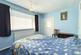 Additional image 13 of Oakham Drive, Coalville, LE67