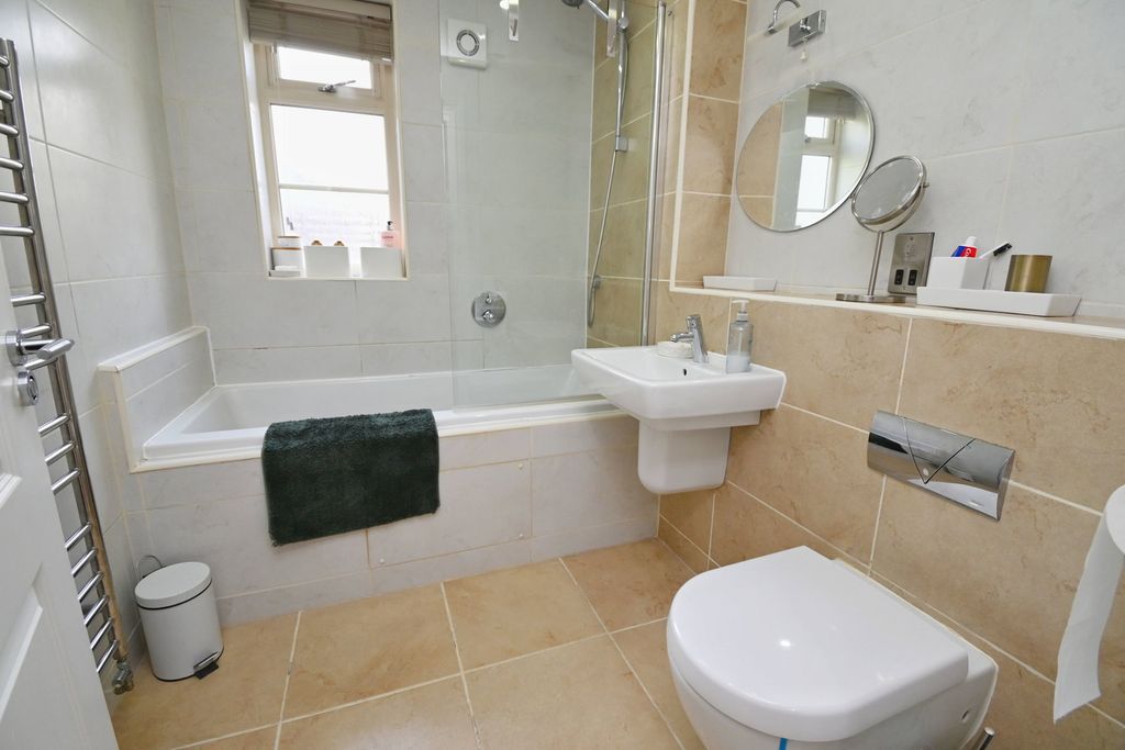 Additional image 13 of 2 bed flat for saleDark Lane, Barnsley S70