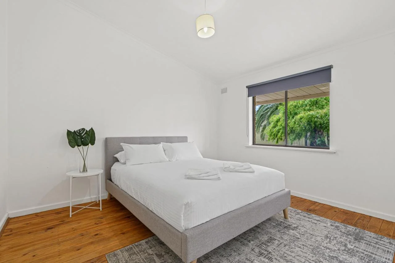 Additional image 11 of 18 Butterworth Rd, Aldinga Beach SA 5173