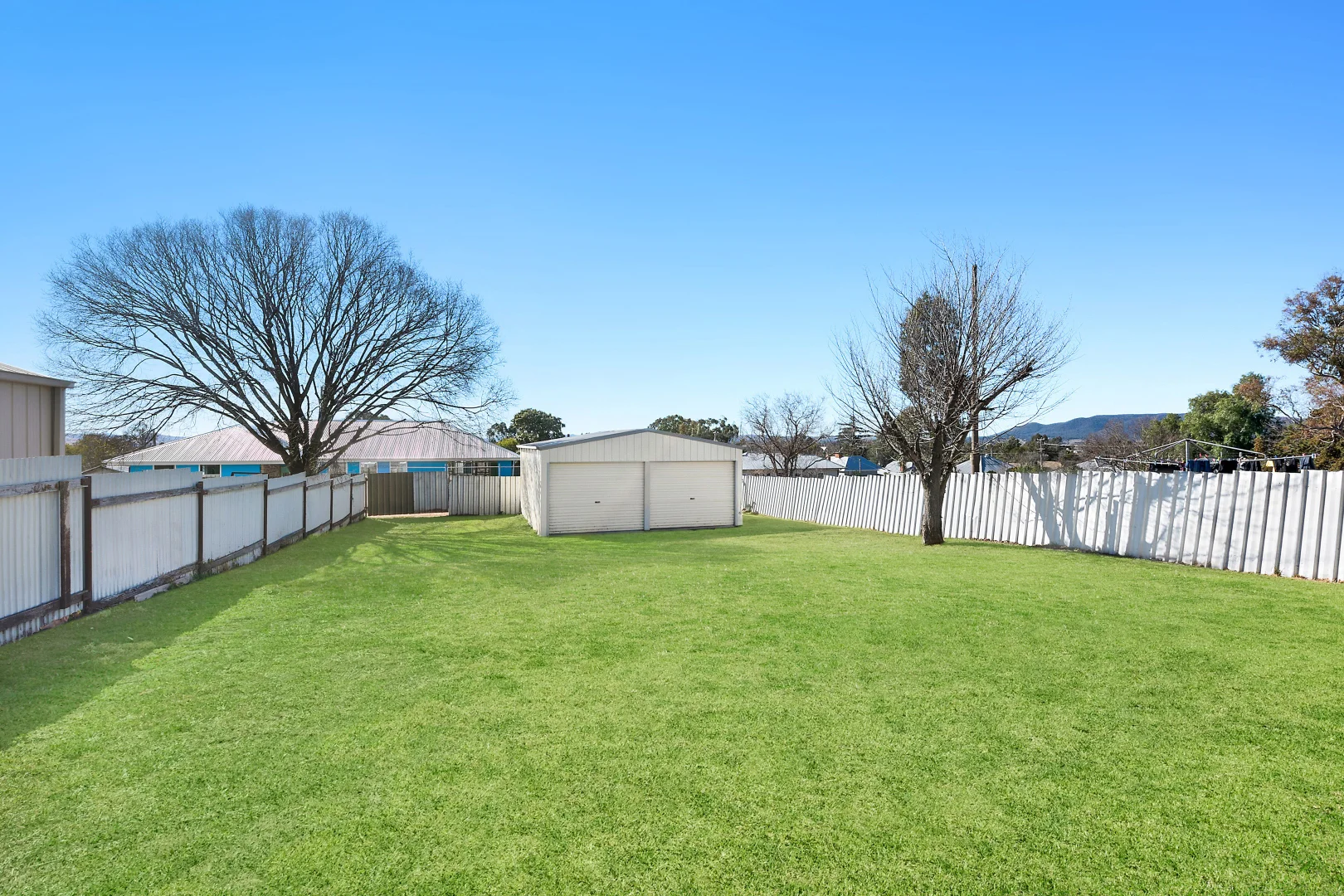Additional image 9 of 106 Inglis Street, Mudgee NSW 2850
