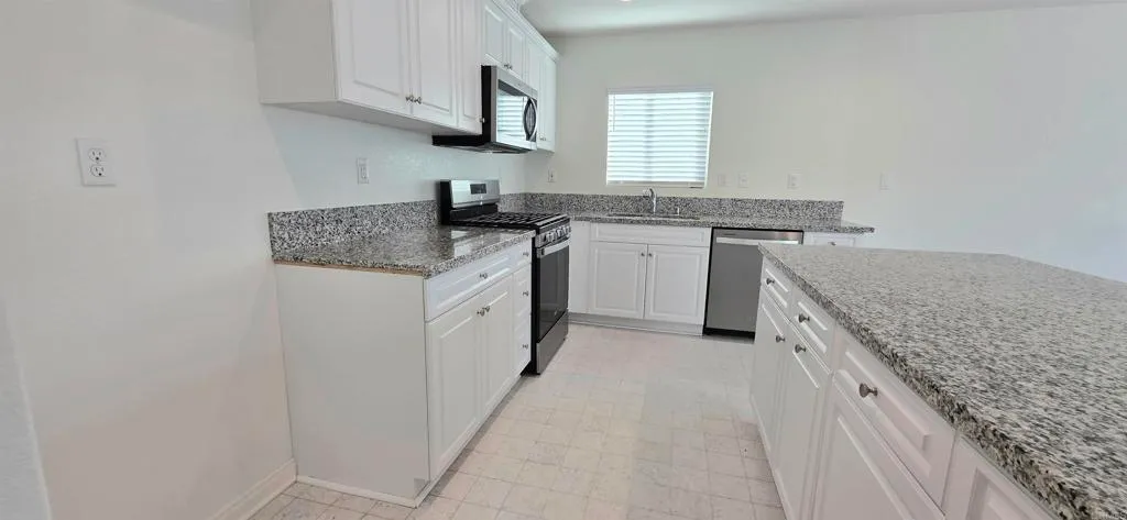 Additional image 70 of 32380 Wild West Court, Winchester, CA 92596