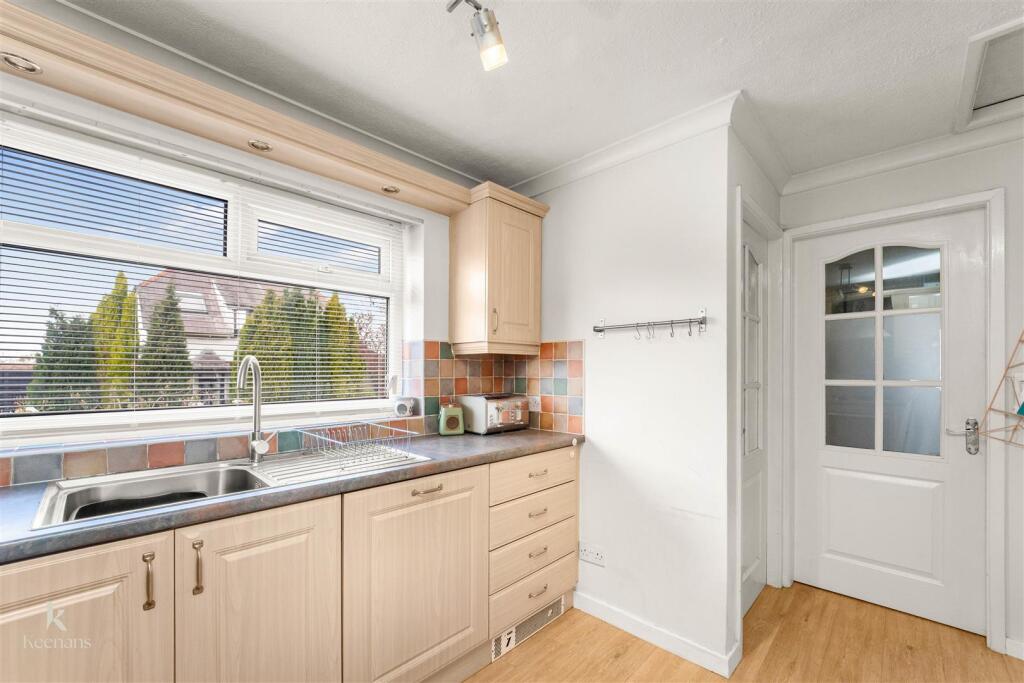 Additional image 15 of Poulton Avenue, Accrington