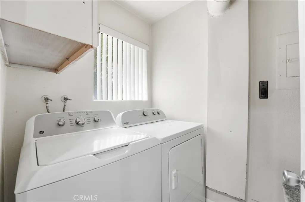 Additional image 84 of 800 Termino Avenue Unit 5, Long Beach, CA 90804