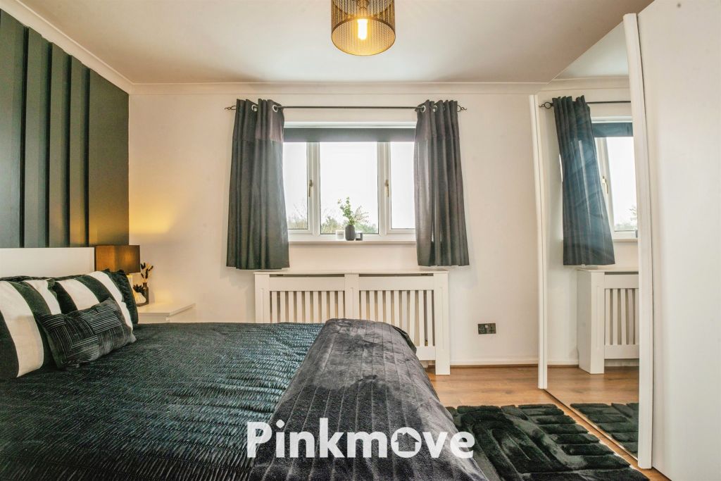 Additional image 12 of 2 bed end terrace house for saleMill Heath, Bettws, Newport NP20