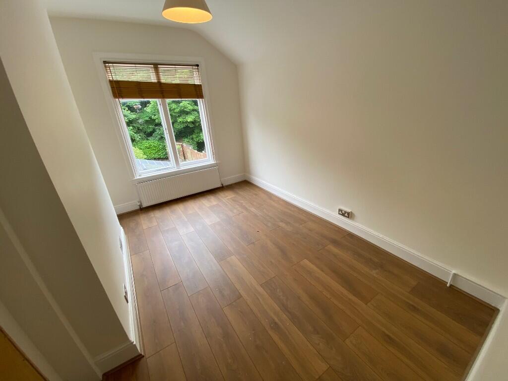 Additional image 6 of Hallewell Road, Edgbaston, Birmingham, B16 0LR