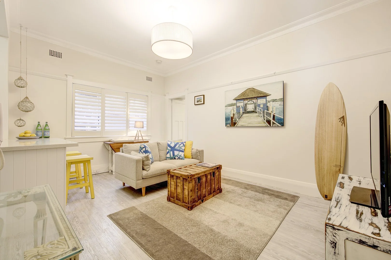 Additional image 2 of 3/481-485 Bronte Road, Bronte NSW 2024