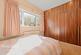 Additional image 24 of Millers Terrace, London E8