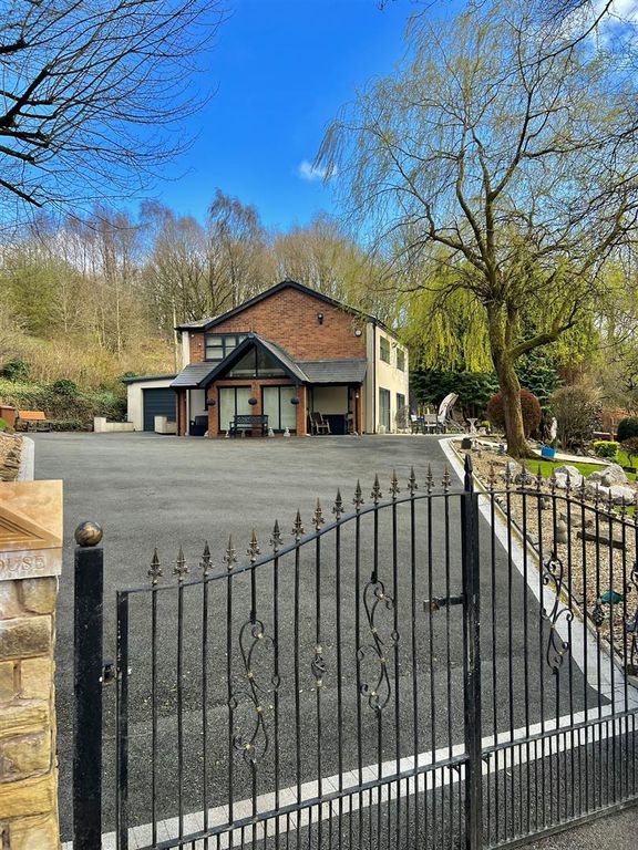 Additional image 41 of 4 bed detached house for salePark Bridge, Ashton-Under-Lyne OL7