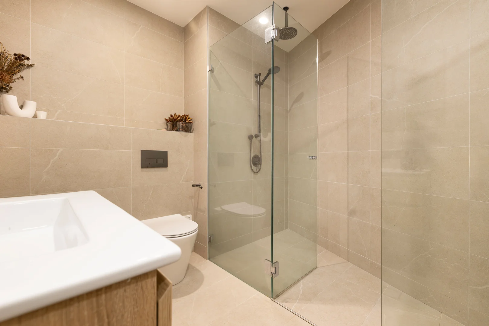 Additional image 12 of 309/18-28 Neild Avenue, Darlinghurst NSW 2010