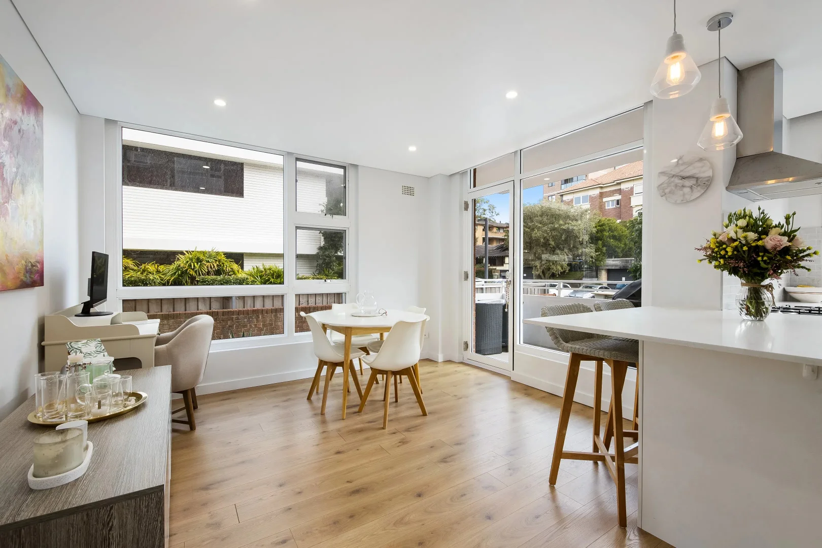 Additional image 2 of 24/16 Ocean Street North, Bondi NSW 2026