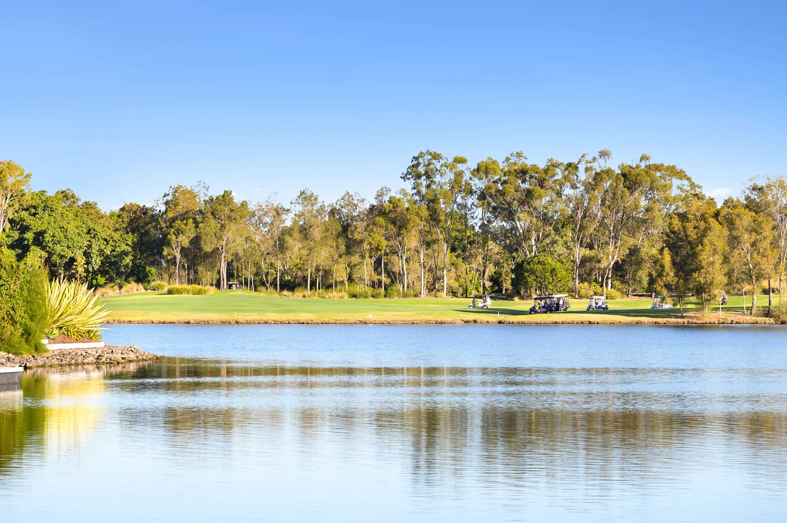 Additional image 32 of 6073 Lugano Dr, Hope Island QLD 4212