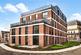 Plot 40 - Henderson Place, Edinburgh, Midlothian, EH3 photo 2