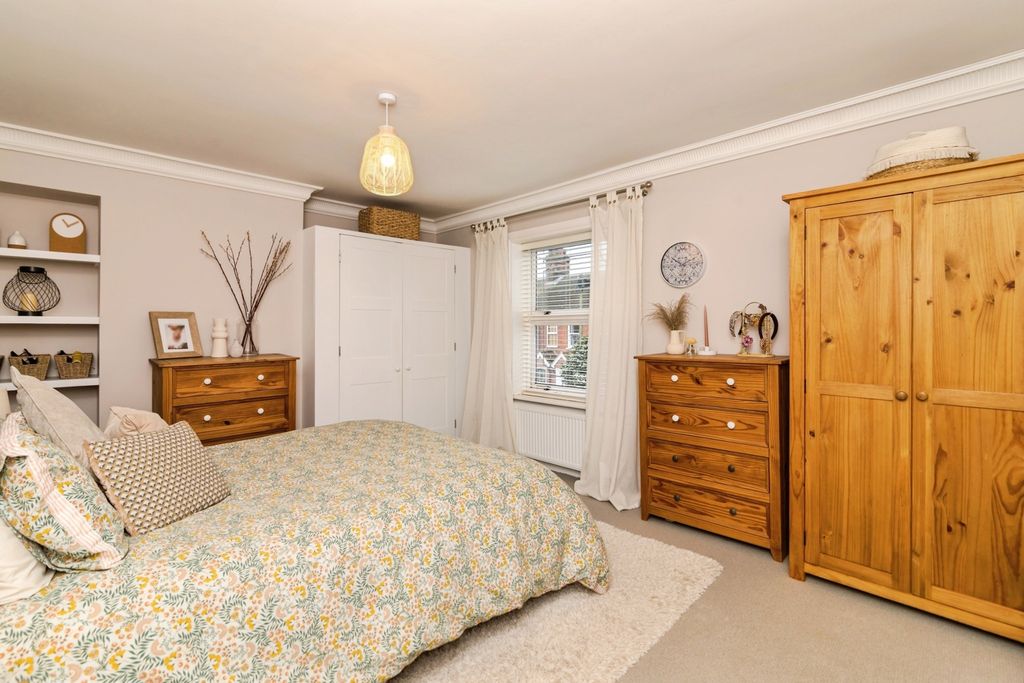 Additional image 13 of 3 bed end terrace house for saleFredericks Road, Beccles NR34