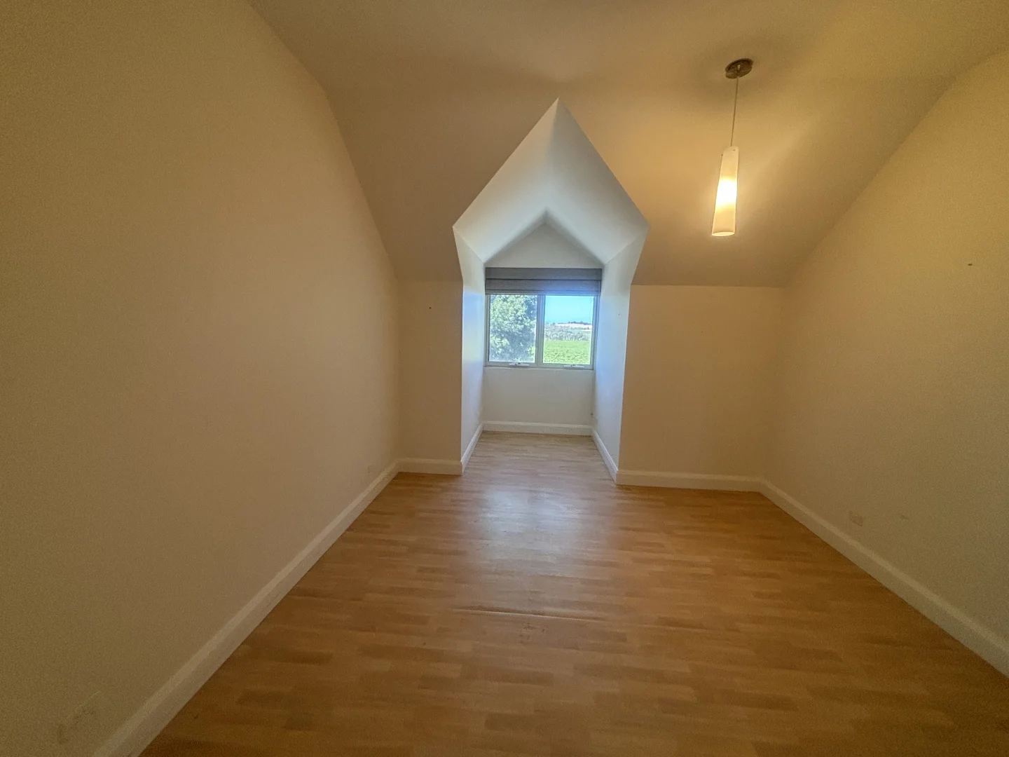 Additional image 32 of 92 Moppa Springs Road, Greenock SA 5360