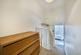 Additional image 14 of Claylands Road, London SW8