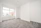 Additional image 4 of Yewfield Road, London NW10