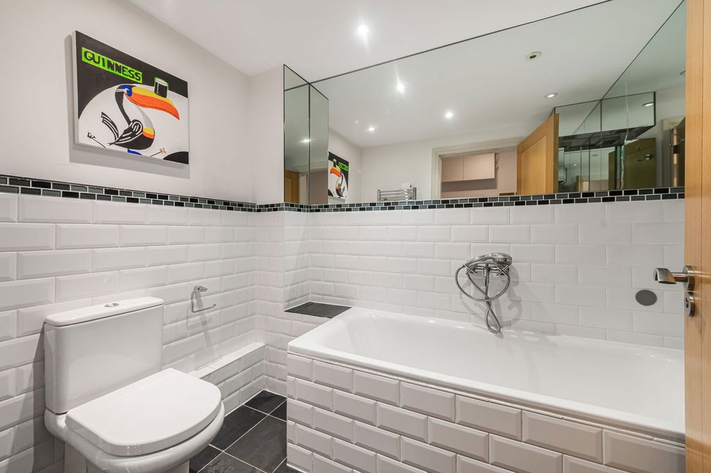 Additional image 15 of 2 bed flat for saleCrescent Road, Beckenham BR3