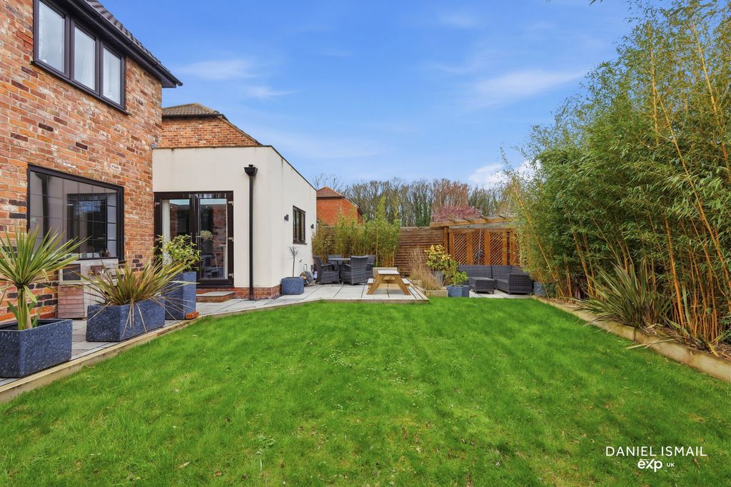 Additional image 31 of 4 bed detached house for saleThe Lindens, Langdon Hills, Basildon SS16