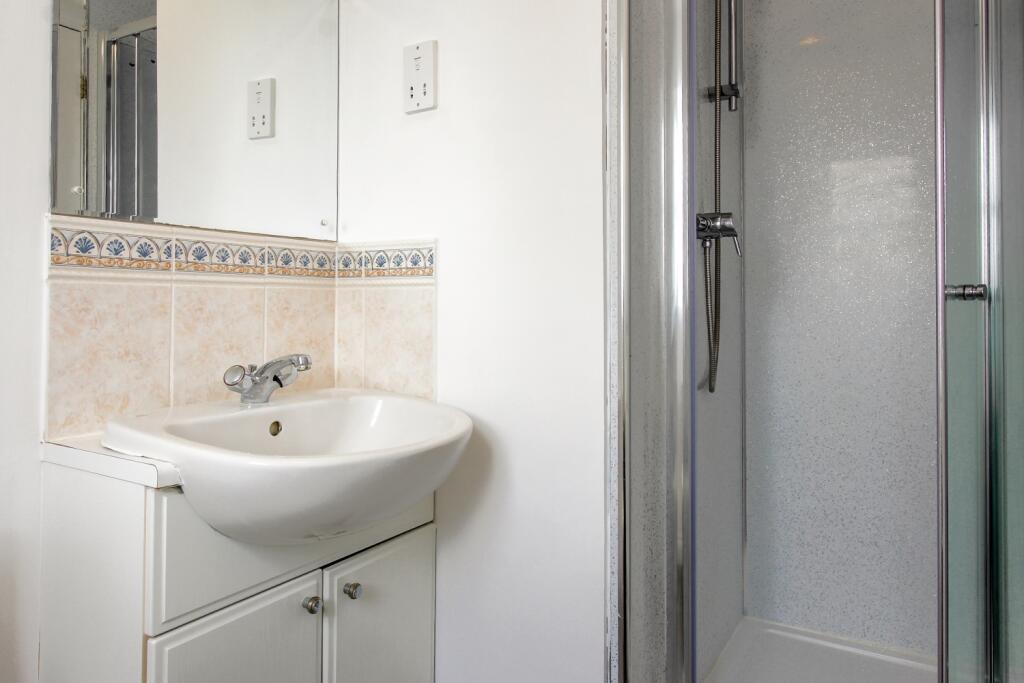 Additional image 10 of Ermine Street, Yeovil