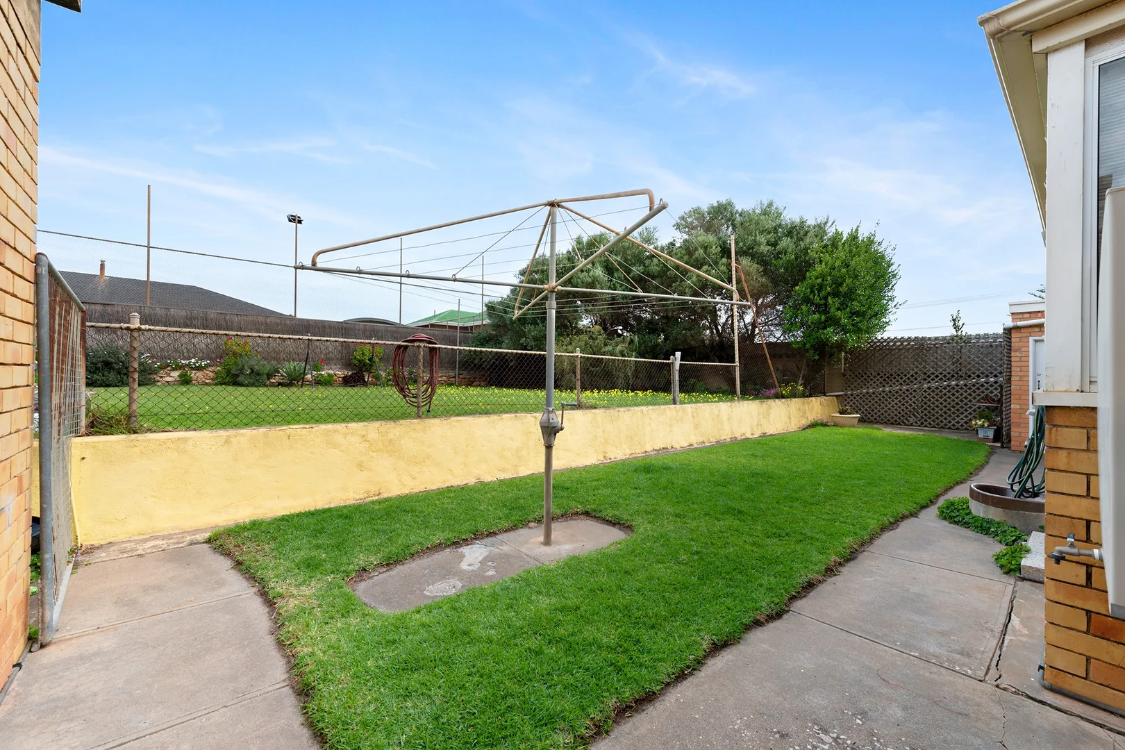 Additional image 9 of 2/1 Talbot Rd, Somerton Park SA 5044