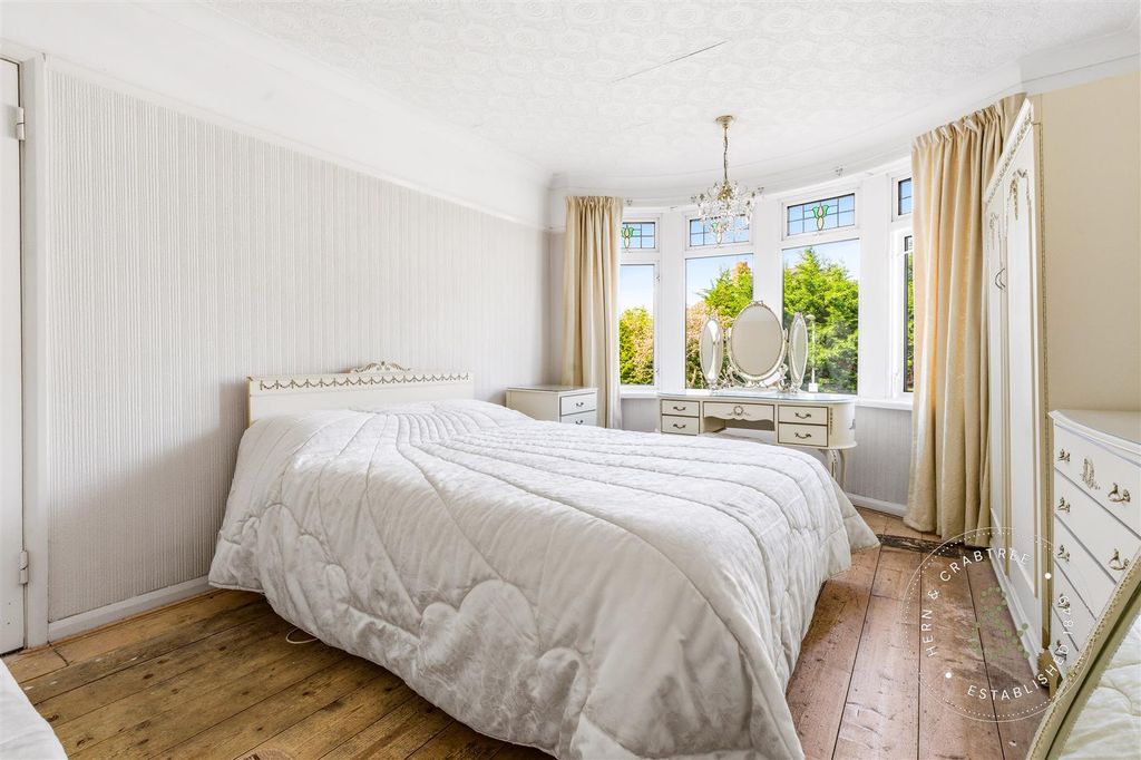 Additional image 23 of 3 bed semi-detached house for saleSt. Angela Road, Heath CF14