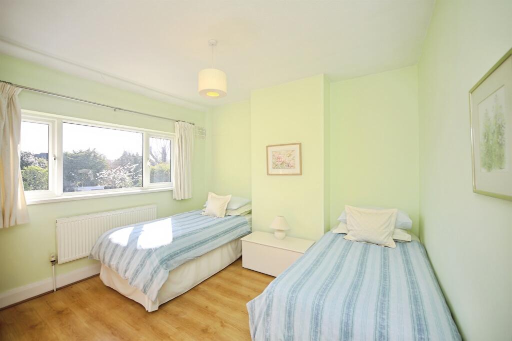 Additional image 24 of Marsham Court Road, Solihull
