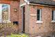Additional image 22 of North Heath Lane, Horsham, RH12