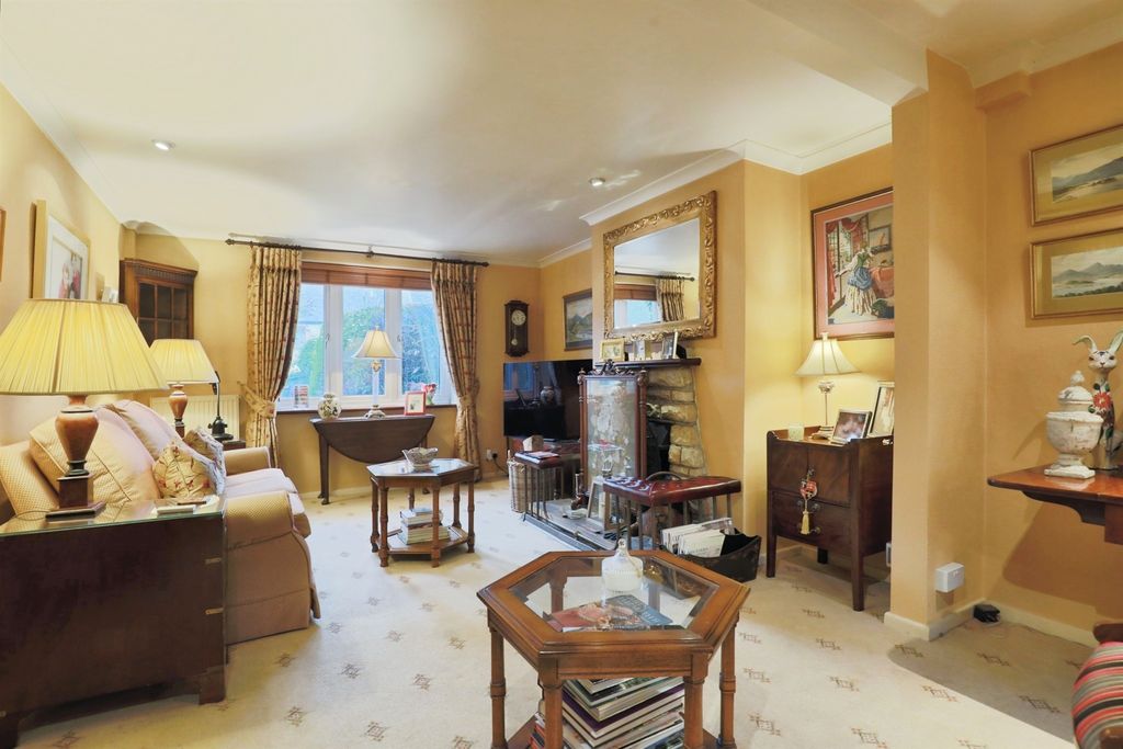 Additional image 7 of 5 bed semi-detached house for saleBignell View, Chesterton, Bicester OX26