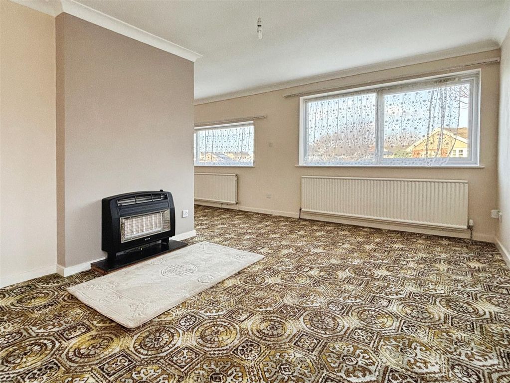 Additional image 2 of 2 bed property for saleHeol Heddwch, Abergele LL22