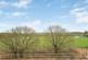 Additional image 13 of Ingrams Place, Cranbrook, EX5 7JW