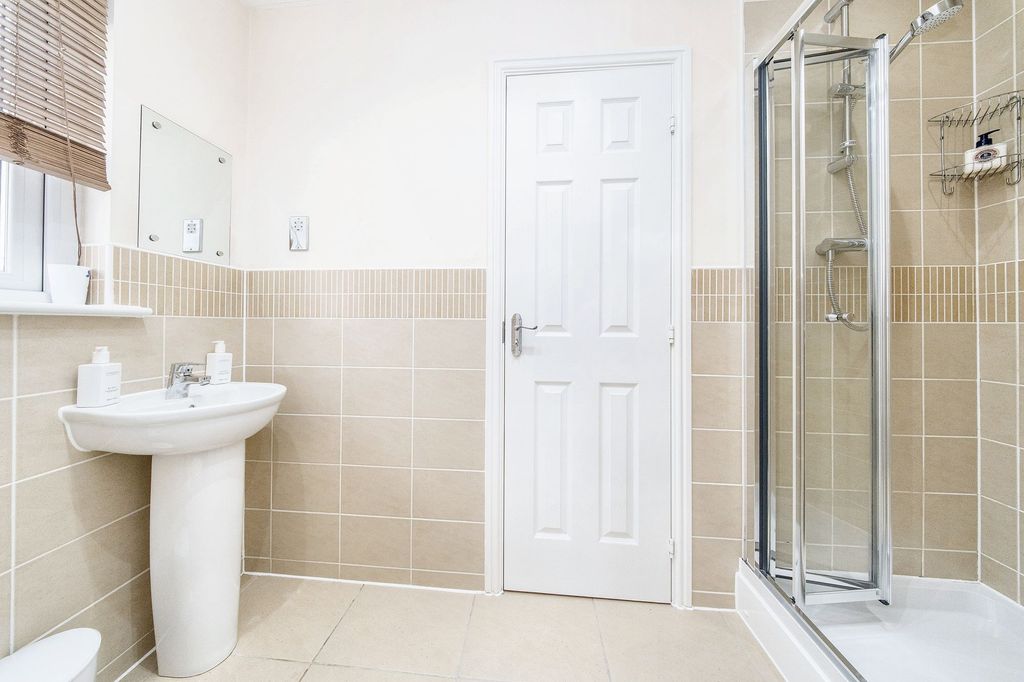 Additional image 28 of 4 bed detached house for saleRussell Drive, Bathgate EH48