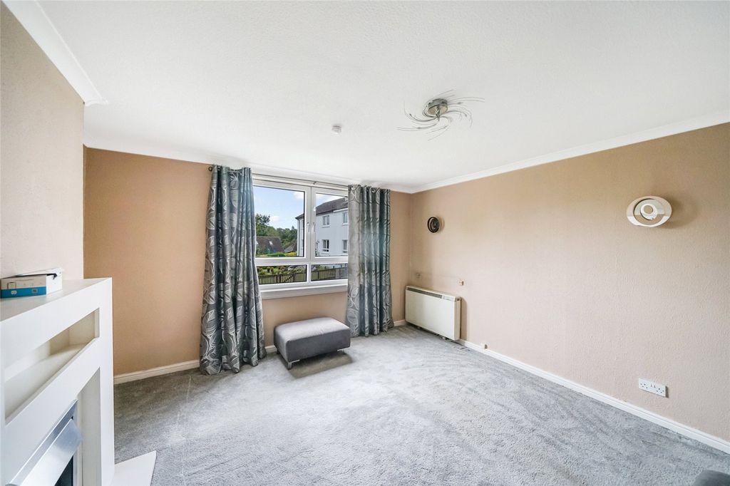 Additional image 6 of 3 bed flat for saleIndians Dorp, Balfron Station, Glasgow, Stirlingshire G63