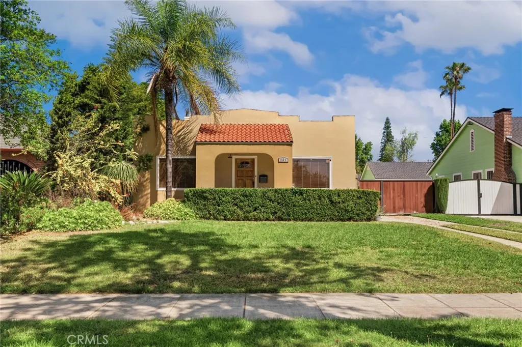 Additional image 55 of 231 Lincoln Avenue, Pomona, CA 91767