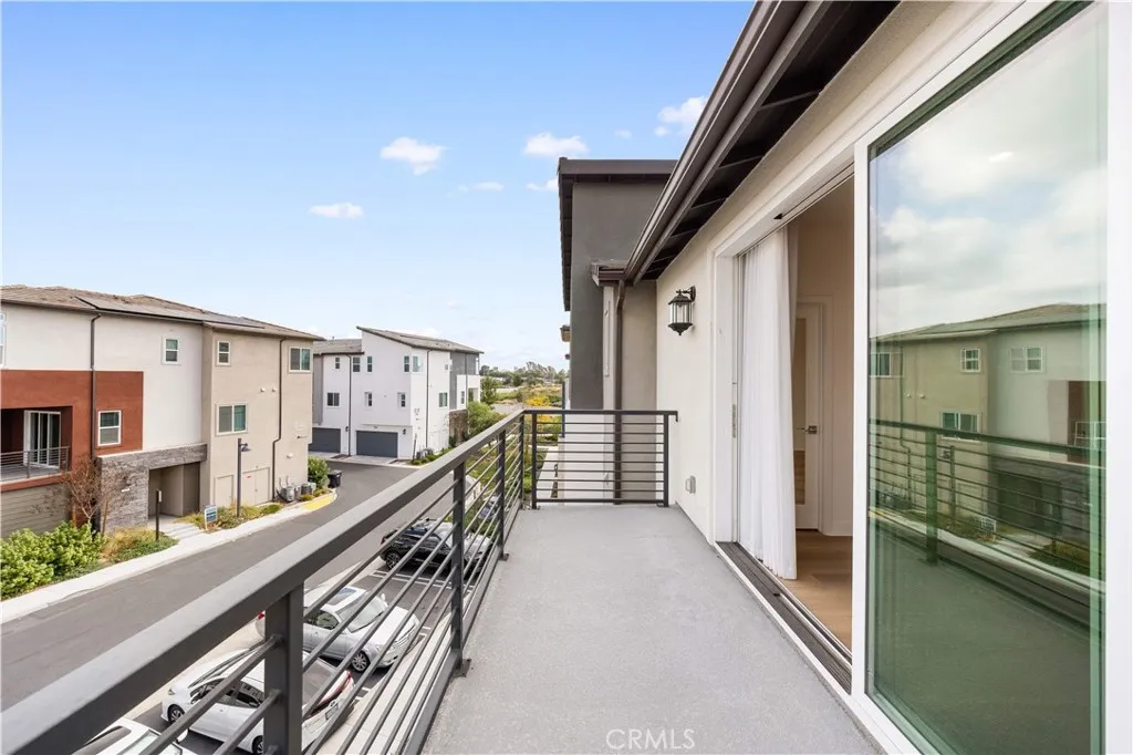 Additional image 110 of 312 Tank, Irvine, CA 92618
