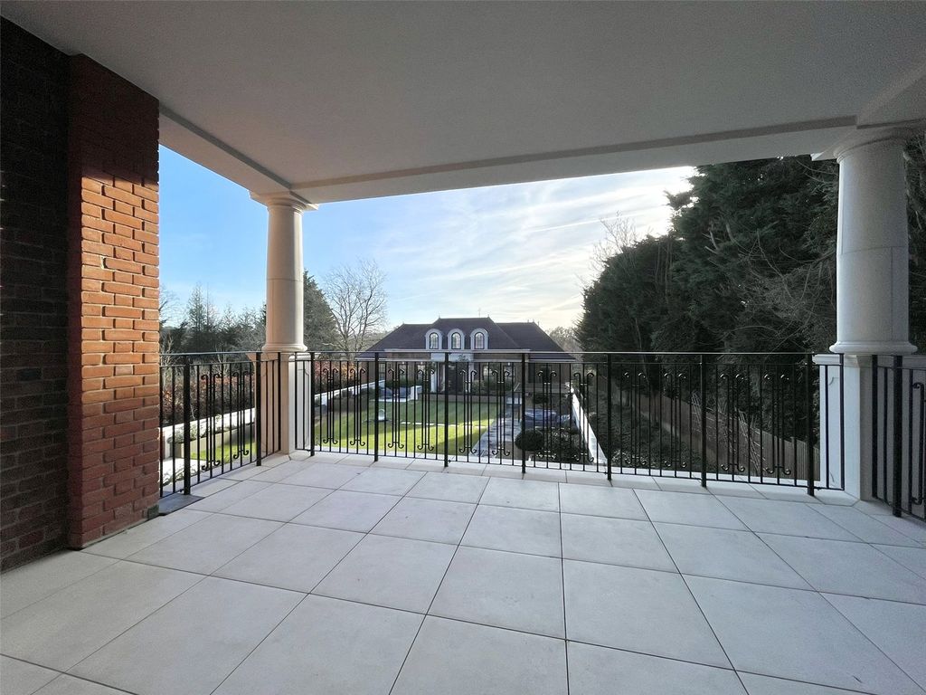 Additional image 15 of 2 bed flat for saleBeech Hill, Barnet EN4