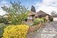 Third Close, West Molesey KT8
