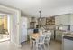 Additional image 12 of Atcombe Road, South Woodchester, Stroud