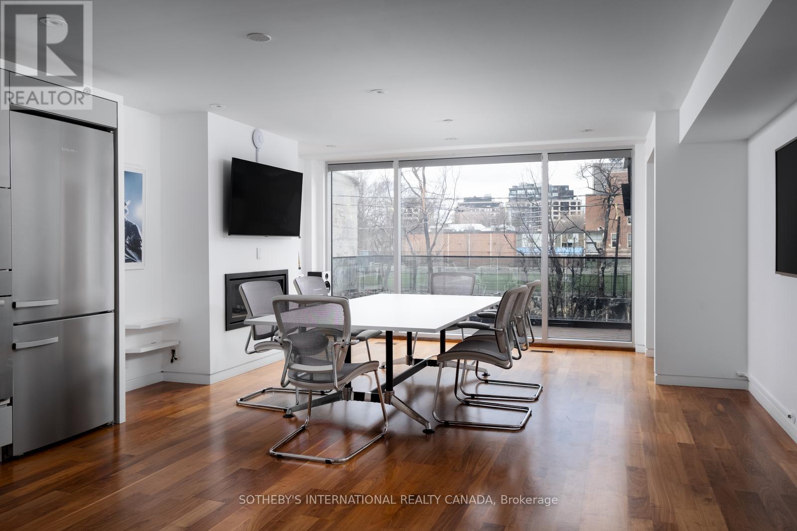 Additional image 3 of 101 Scollard Street, Toronto, ON, M5R1G4