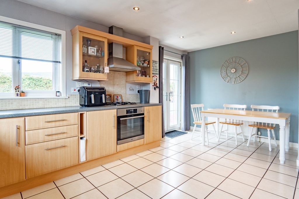 Additional image 9 of 5 bed detached house for saleSona, Beauly IV4