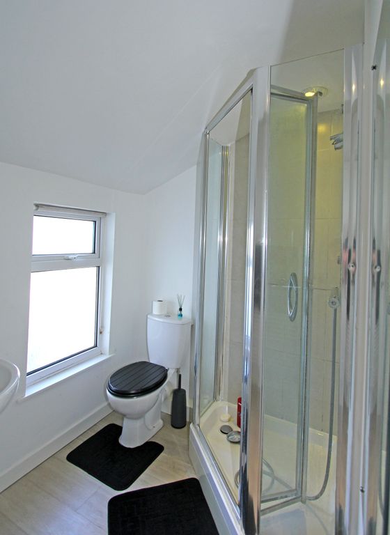 Additional image 5 of 1 bed terraced house for saleLe Val, Alderney GY9