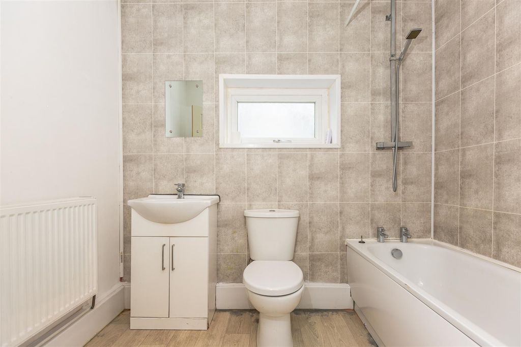 Additional image 5 of 3 bed detached house for saleLlewellyn Street, Llanelli SA15