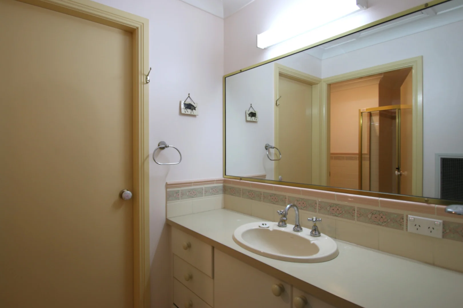 Additional image 10 of 53 Sieben Drive, Orange NSW 2800