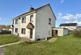 Additional image 16 of Heol Hathren, Cwmann, Lampeter