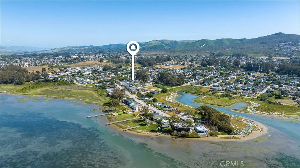 Additional image 54 of 1766 Fearn Ave, Los Osos, CA 93402
