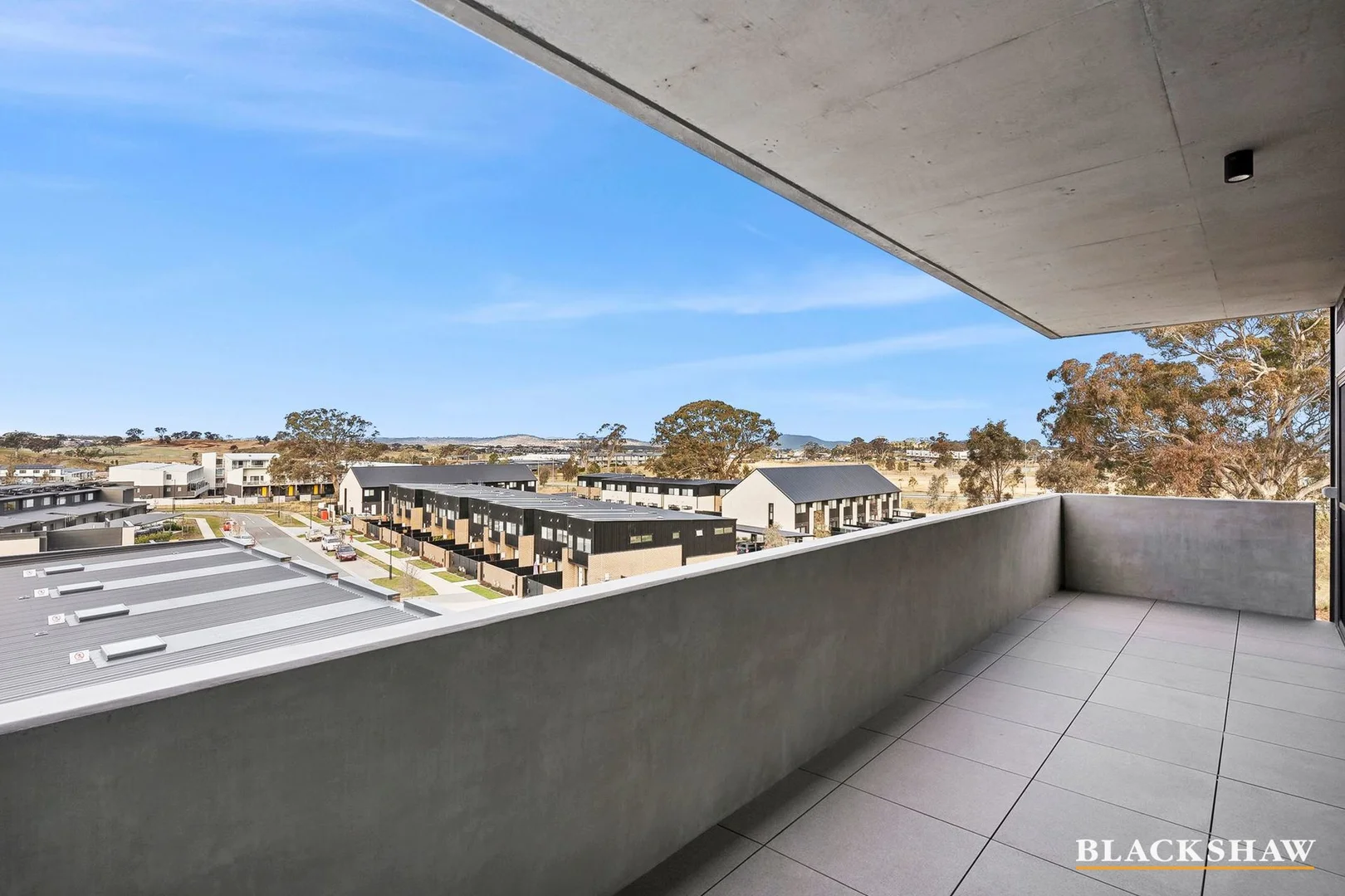 Additional image 11 of 212/181 Sutherland Crescent, Taylor ACT 2913