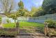 Additional image 23 of Chalford, Westbury BA13