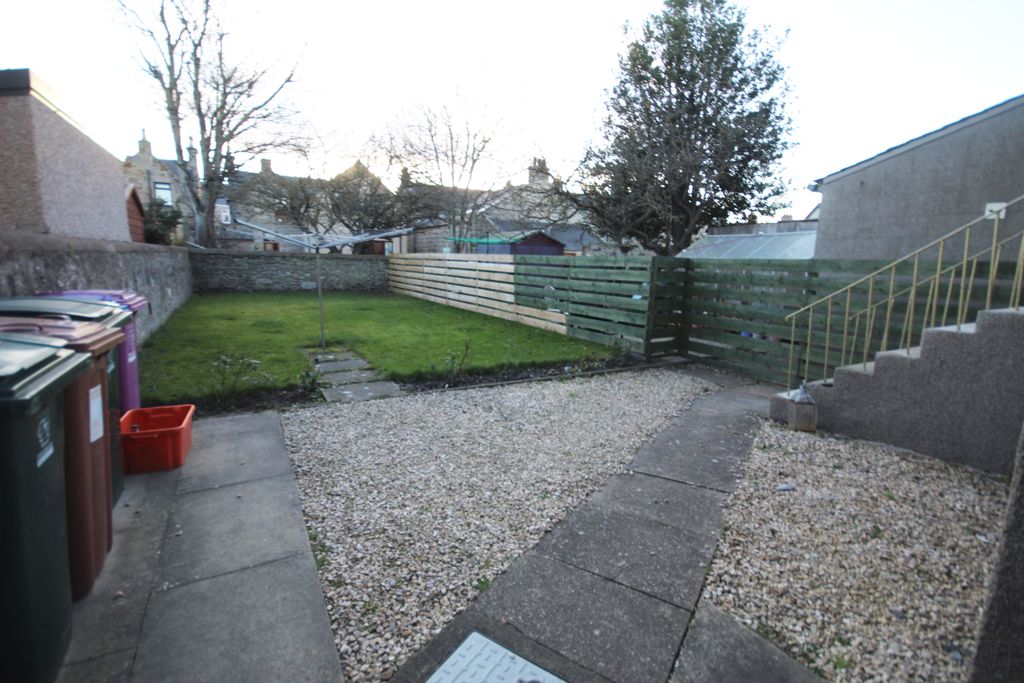 Additional image 16 of 2 bed flat for sale9B Titness Street, Buckie AB56