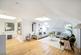 Additional image 6 of Elgin Crescent, Notting Hill, W11