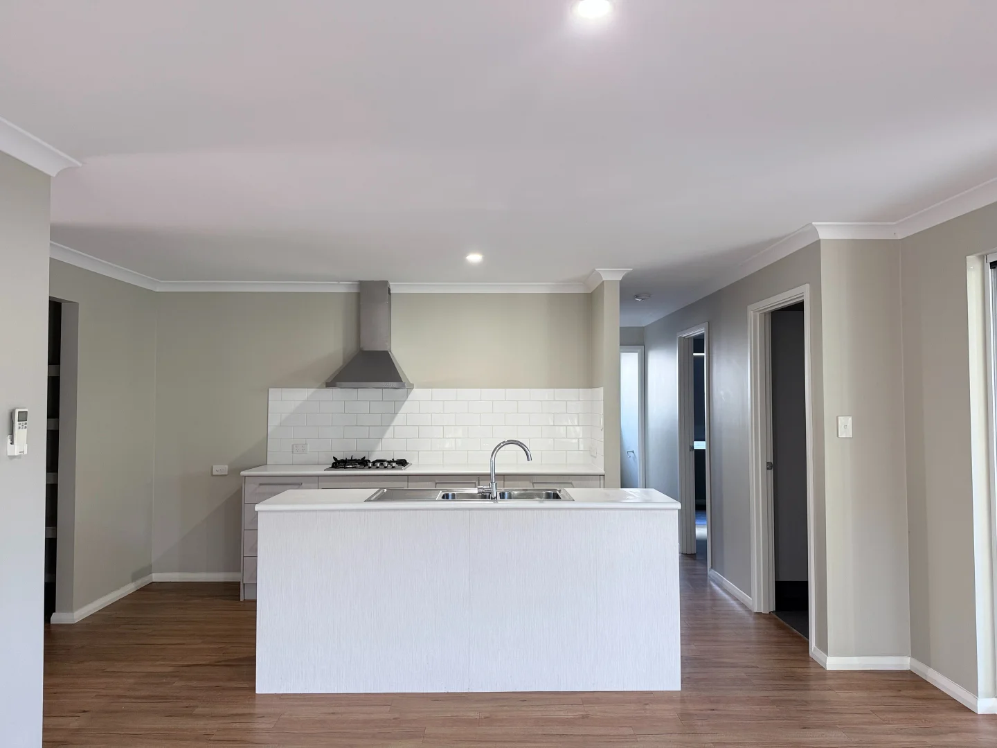 Additional image 2 of 2/14 Emerald Street, Donnybrook WA 6239
