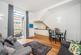 Additional image 3 of Lancaster Road, London W11